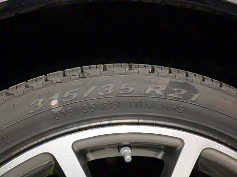 2023�� Cayenne E-Hybrid 2.0T