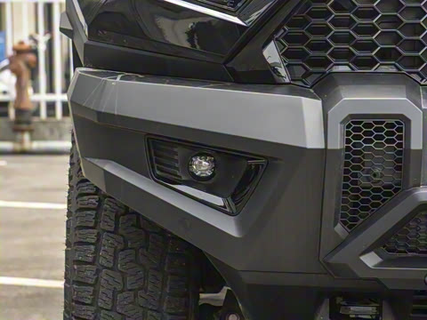 2025�� ���̻�����