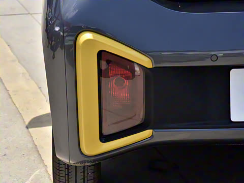 2021�� ���ֿ�