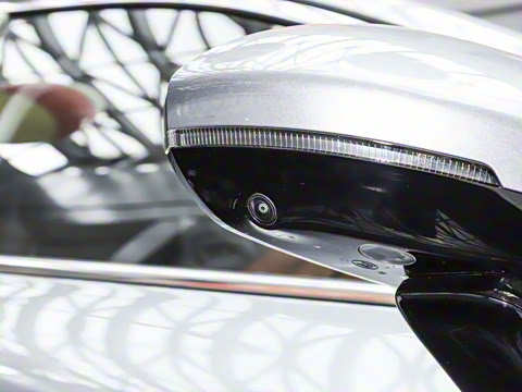 2025�� ���� 600km������