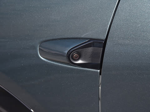 2025�� 702 �������� Max