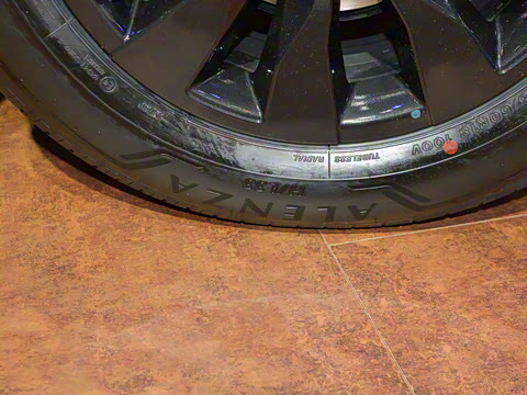 2024�� 2.5i AWD��Ұ�޶��� EyeSight