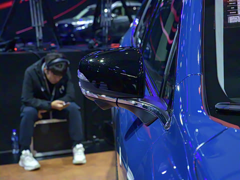 2024�� 2.5i AWD��Ұ�޶��� EyeSight