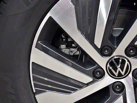 2022�� 430PHEV ���춯�콢��