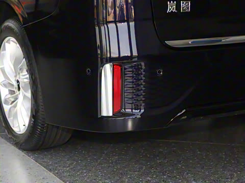 2024�� PHEV ������������