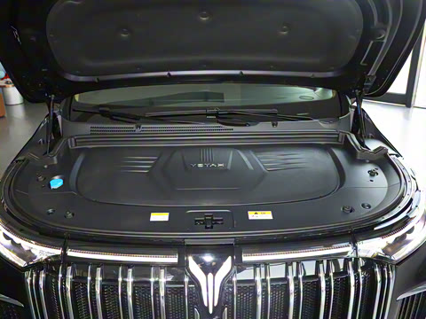 2024�� PHEV ������������