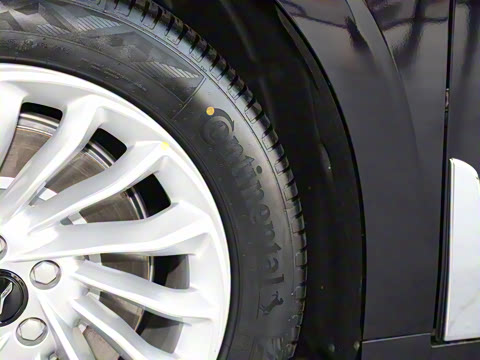 2024�� PHEV ������������