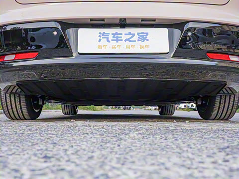 2025�� 550������