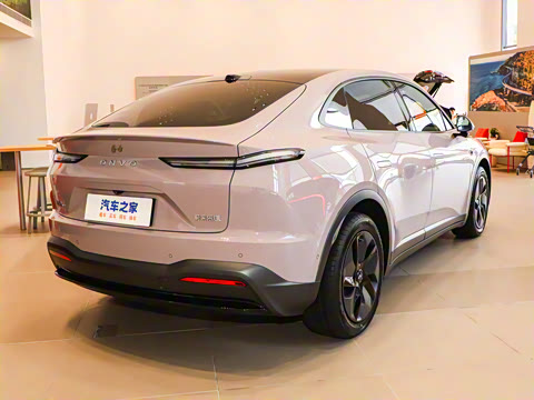 2024�� 60kWh ������