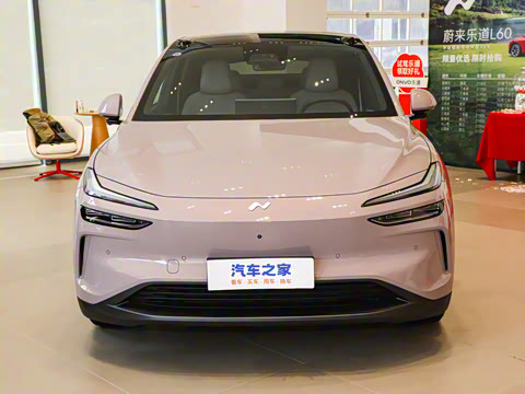 2024�� 60kWh ������