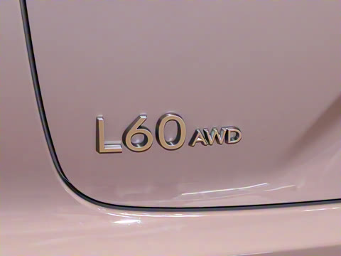 2024�� 60kWh ������