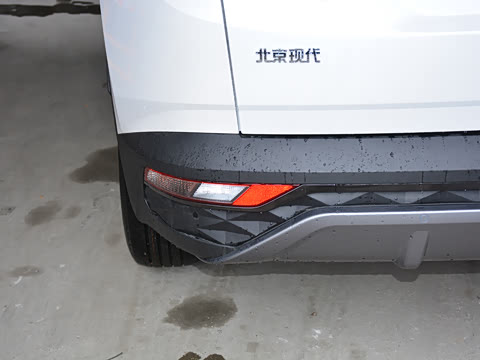 2022�� ;ʤL 2.0L �춯��������