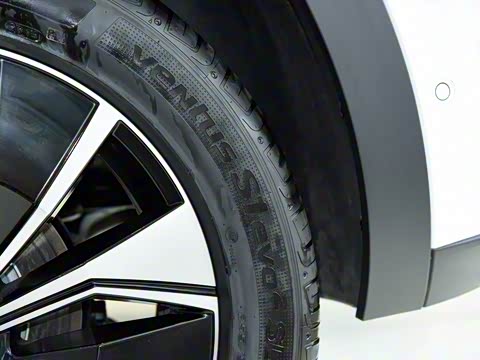 2020�� ;��X 380TSI ������������