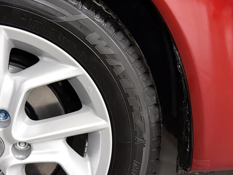 2023�� 1.6L CVT���а�