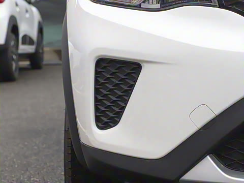 2022�� PRO �ó���