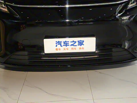 2026�� 165km ������������ 7��