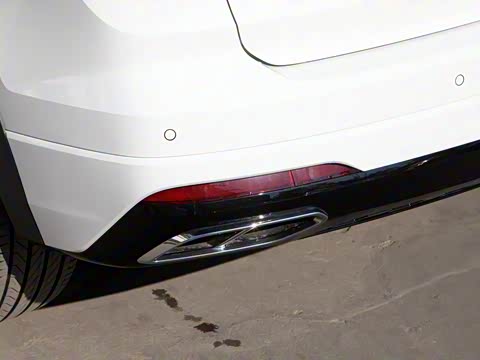 2020�� 280TSI ����R-Line ��VI