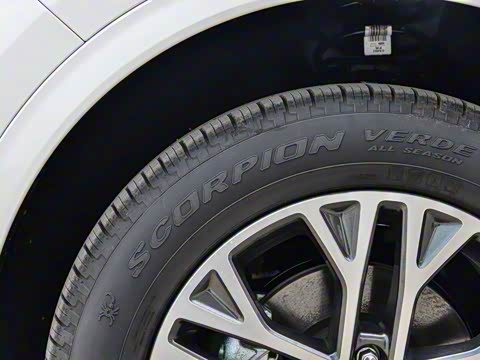 2020�� EcoBoost 245 ����������