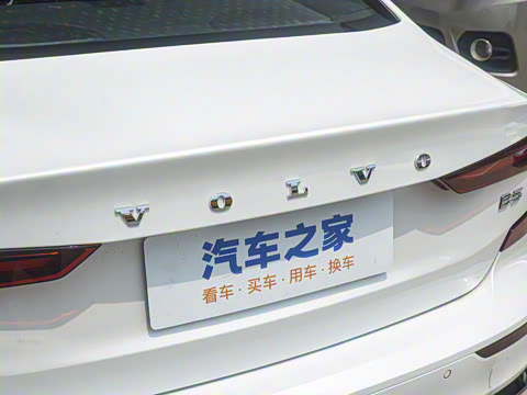 2024�� B5 �����˶���