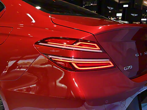 2024�� 2.0T �����콢��