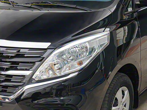 2024�� 1.5T �ֶ������� 7��