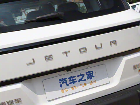 2025�� 2.0TD XWD��Խ