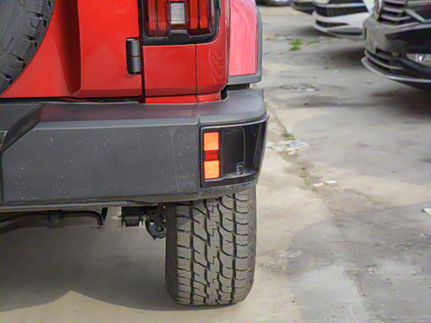 2021�� ���а� 2.0T ������