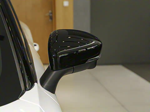 2023�� 630 Ultra