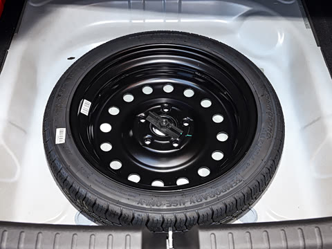 2026�� ��4�� 400������ 1.5L CVT��Խ��