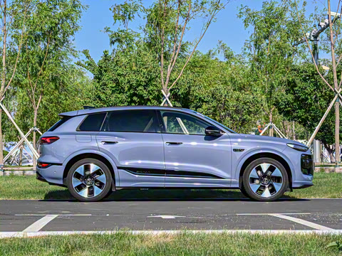 2026�� �׷��캽��