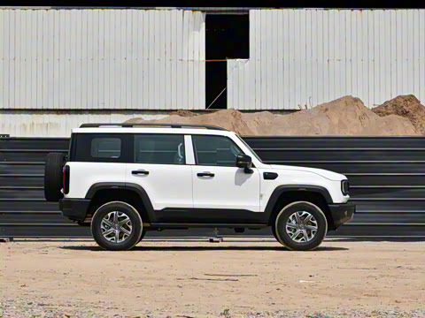 2026�� 2.0T ���ͱ�׼��