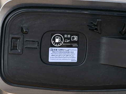 2026�� 2.0D ���Ͱ�