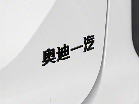 2026�� �׷��캽��