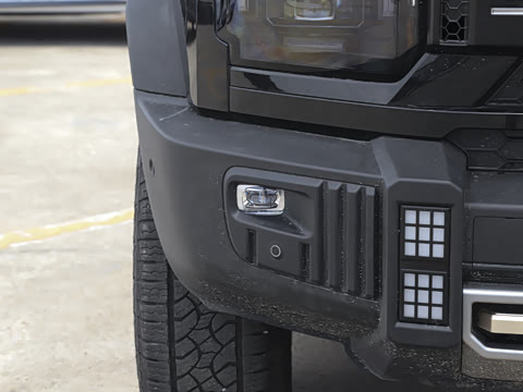 2025�� 2.0TD XWD �Զ�����+