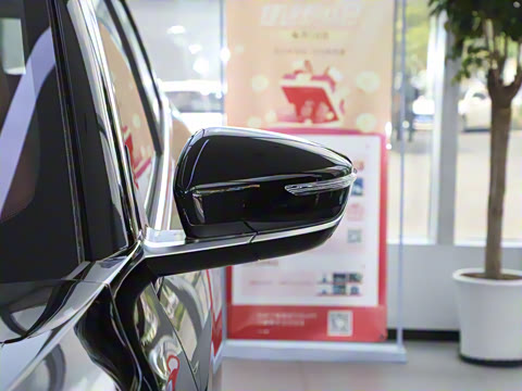 2023�� 1.6T DCT����PRO 7��