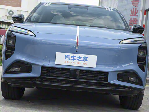 2025�� 605�ȷ��