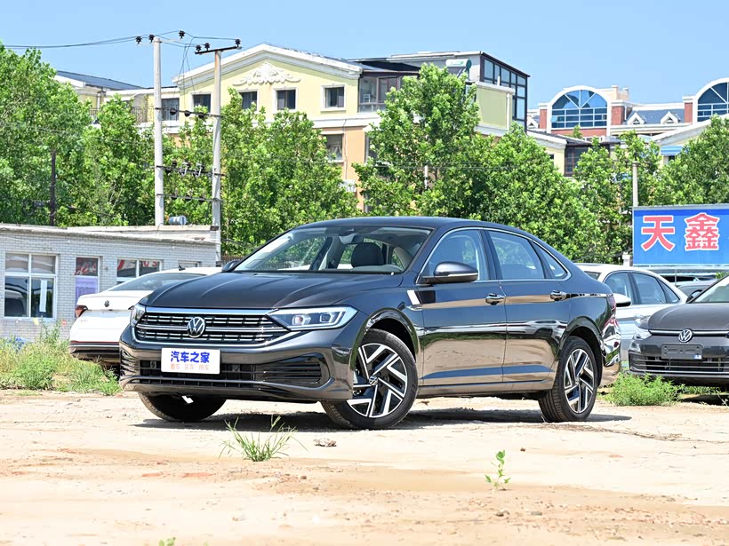 【速腾店内促销正在促销中 欢迎到店试驾_霸州云海大众新闻资讯欢迎