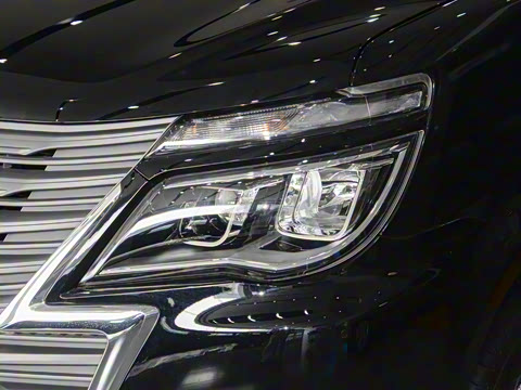 2025�� M5 1.5T ��������� 7��