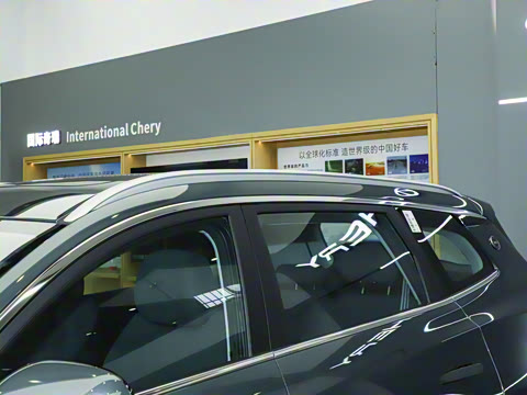 2025�� 290TGDI DCT�˷�� 