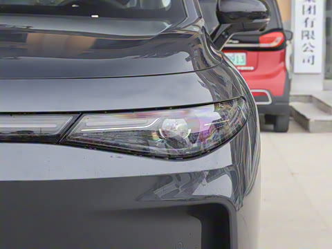 2026�� 605�����״��