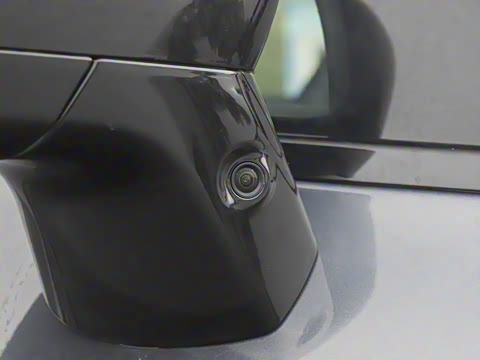 2026�� 605�����״��