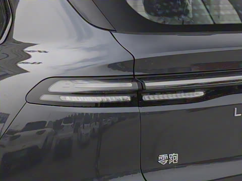 2026�� 605�����״��