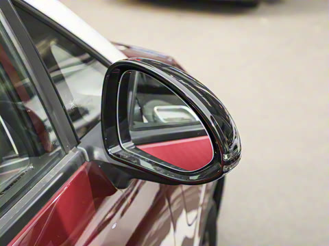 2025�� 420�Ǻ���