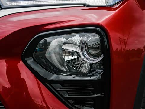 2019�� 435T RS �Զ���������� ��VI