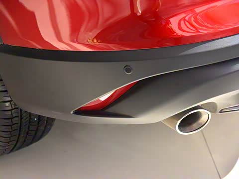 2020�� 2.5L �Զ��������켤���