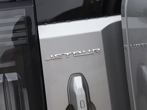 2025�� 2.0TD DCT XWD��Խ+