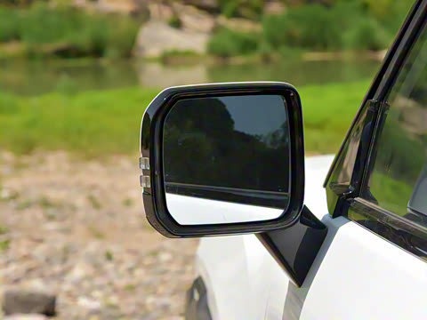 2025�� 220km ����������