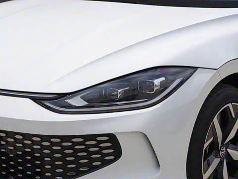 2025�� ���L 280TSI DSG����PLUS��