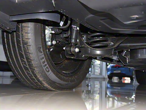 2022�� �Ŀ� EX5-Z Proȫ�ܰ�