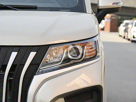 2023�� 1.6L ���ᴴ���� 7��